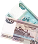 spb.fixim-dors.ru | Акция сервиса. Платим 1500 рублей за ремонт техники Dors в Санкт-Петербурге